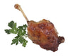 Duck Confit Leg & Thigh