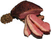 Corned Duck Breast