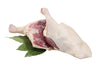Moulard Duck Leg & Thigh