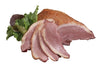 Apple/Hickory Smoked Magret Duck Breast