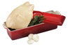 Foie Gras Petite