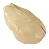 Foie Gras Grade A       1.25-1.5 lb. avg.