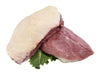Magret Duck Breast