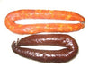Artisan Made Sausages- Linguica Sausage