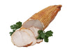 Smoked Chicken Breast